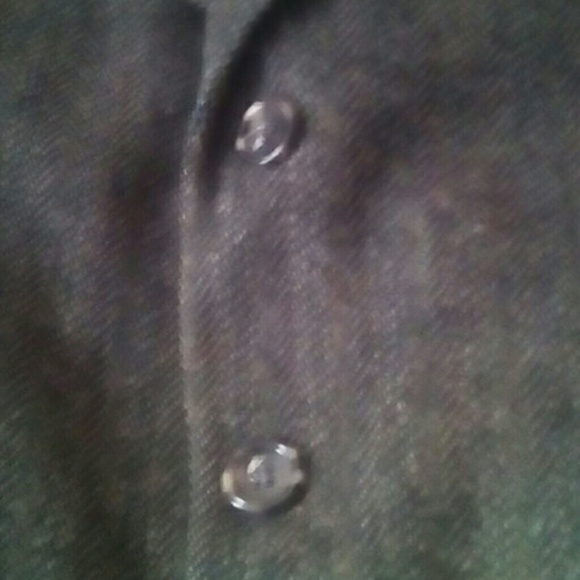 🚫🛒SOLD🚫🛒 - Picture 5 of 8